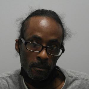 Kenyarda Lashaun Duren a registered Sex Offender of Maryland