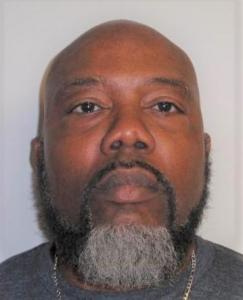 Guy Carlton Jones Sr a registered Sex Offender of Maryland