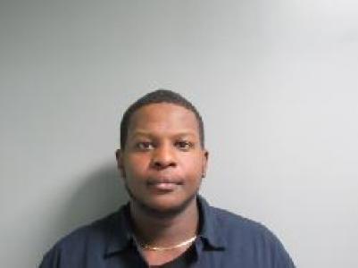 John Ndungu Karanja a registered Sex Offender of Maryland