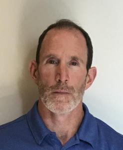 Steven Mark Kiggins a registered Sex Offender of Maryland