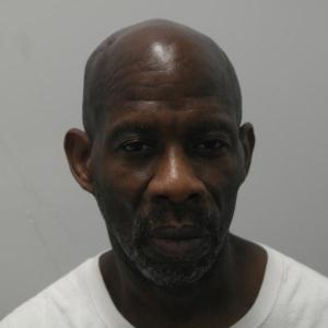 Ernest Culpepper Graves a registered Sex Offender of Maryland