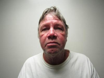 Stanley Morton Grabill Jr a registered Sex Offender of Maryland