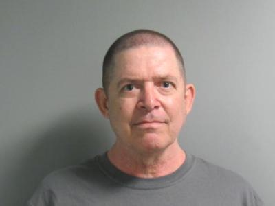 Timothy Michael Mcnamara a registered Sex Offender of Maryland