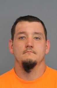 Christopher Lee Maxfield a registered Sex Offender of Maryland