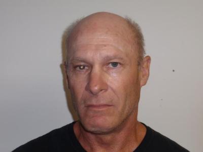 Derek Elton Ward a registered Sex Offender of Maryland