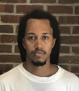 Yonatan Michael Yoseph a registered Sex Offender of Maryland