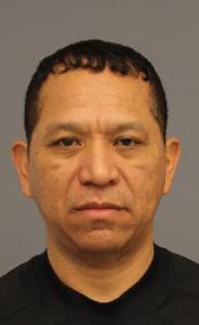 Gilbert Noe Hernandez a registered Sex Offender of Maryland