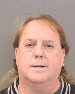 Christopher Paul Hepding a registered Sex Offender of Maryland