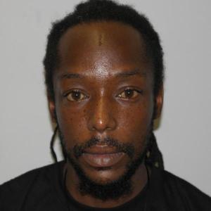Eugene Antonio Henson II a registered Sex Offender of Washington Dc