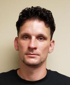 Kirk Daniel Boies White a registered Sex Offender of Maryland