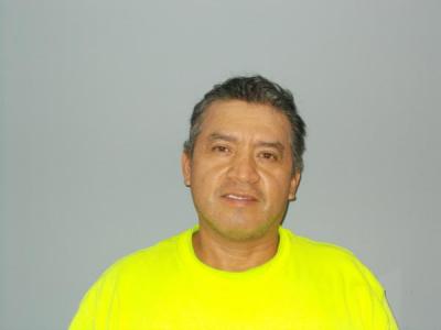 Angel Mericy Deleon a registered Sex Offender of Maryland