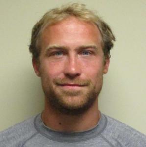 Michael James Privett II a registered Sex Offender of Maryland