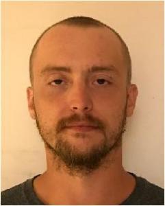 Michael Douglas Denman-barnhouse a registered Sex Offender of Maryland