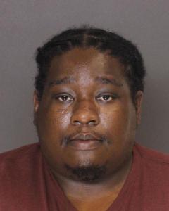 Wayne Derrick Brown a registered Sex Offender of Maryland