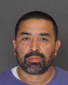 Carlos Ivan Figueroa a registered Sex Offender of Maryland