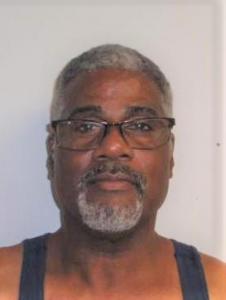 Donald Edward Tate Sr a registered Sex Offender of Maryland