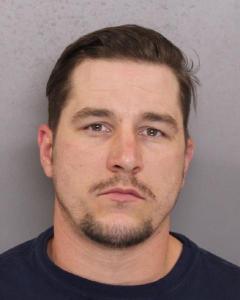 Matthew Jeffery Ford a registered Sex Offender of Maryland