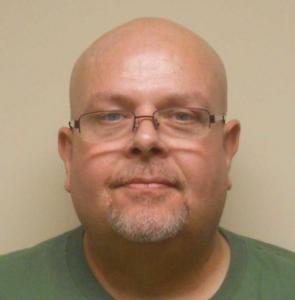 David Wayne Engler a registered Sex Offender of Maryland