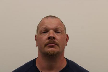 Daniel David Mcdermott a registered Sex Offender of Maryland