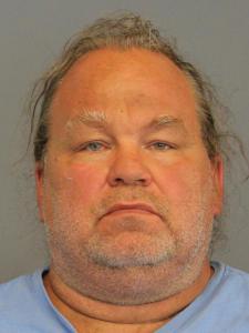 James Robert Six a registered Sex Offender of Maryland