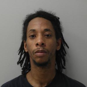 Wesley Tyrone Williams a registered Sex Offender of Maryland