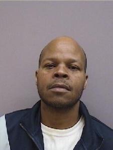 John Irvin Cheeks a registered Sex Offender of Maryland