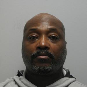 Dexter Louis General a registered Sex Offender of Maryland