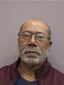 Robert Leo Rogers Sr a registered Sex Offender of Maryland
