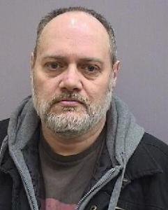 David Lee Mills a registered Sex Offender of Maryland