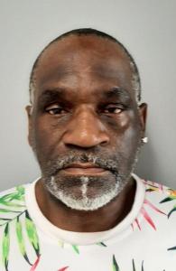 Sylvester Marcus Davies a registered Sex Offender of Maryland