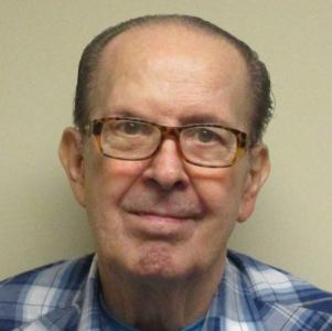 Charles Leonard Pedrick a registered Sex Offender of Maryland