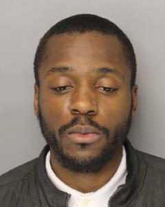 Tavon Louis Fitzgerald a registered Sex Offender of Maryland