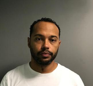 James Julian Lewis a registered Sex Offender of Maryland