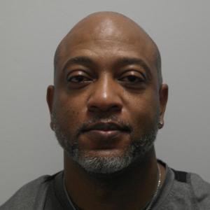 Armin Adair Ashton a registered Sex Offender of Maryland