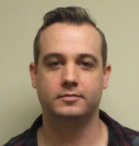 James Charles Miller Jr a registered Sex Offender of Maryland