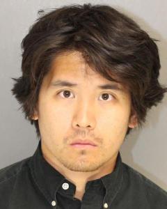 Brian Hsiao Shaw a registered Sex Offender of Maryland