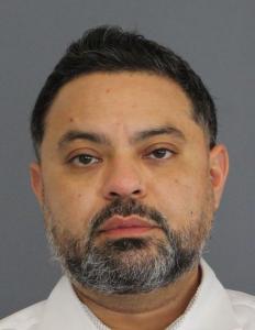 Ramon Omar Vasquez a registered Sex Offender of Maryland