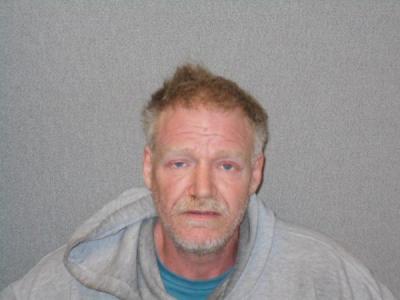 Kenneth Patrick Colvin a registered Sex Offender of Maryland