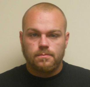 Tyler Allen Kinnison a registered Sex Offender of Maryland