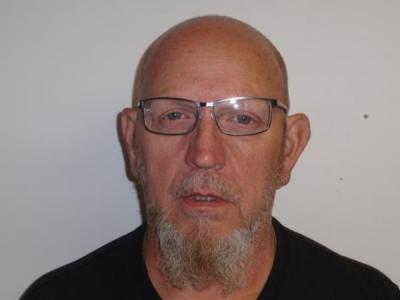 Dwayne Gray a registered Sex Offender of Maryland
