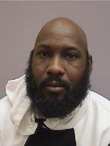 Steven Ray Barnes a registered Sex Offender of Maryland