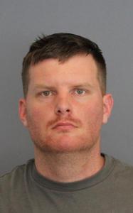 Casey Treadwell Bowers a registered Sex Offender of Maryland