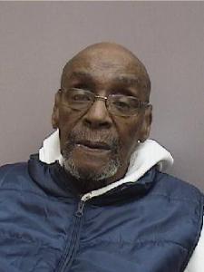 Alfred Buise a registered Sex Offender of Maryland