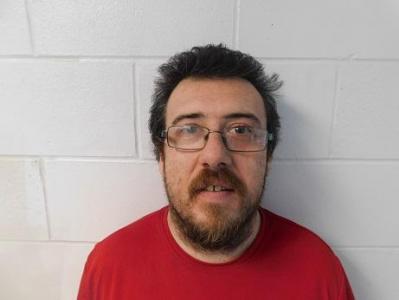 Robert Lee Baynard a registered Sex Offender of Maryland