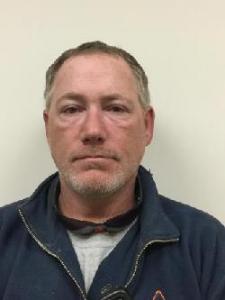 Richard Thornton Hopkins a registered Sex Offender of Maryland