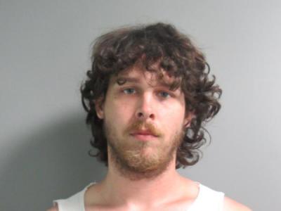 Robert James Beatty II a registered Sex Offender of Maryland