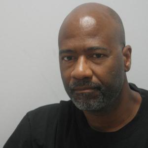 Maurice Jerome Flanigan a registered Sex Offender of Maryland