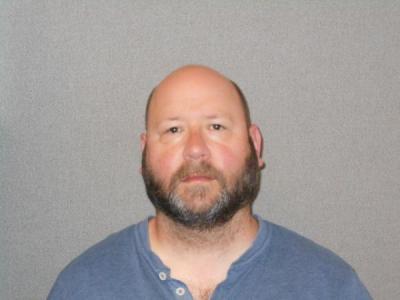 David Matthew Rubin a registered Sex Offender of Maryland
