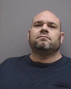 David Lee Kirschenhofer a registered Sex Offender of Maryland