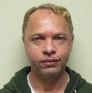 Armand Yves Delacroix a registered Sex Offender of Maryland